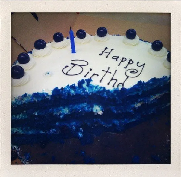 Slide of JP Cooling and Heating