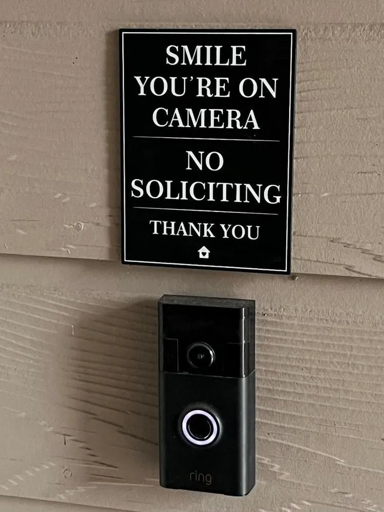 Slide of JP Cooling and Heating