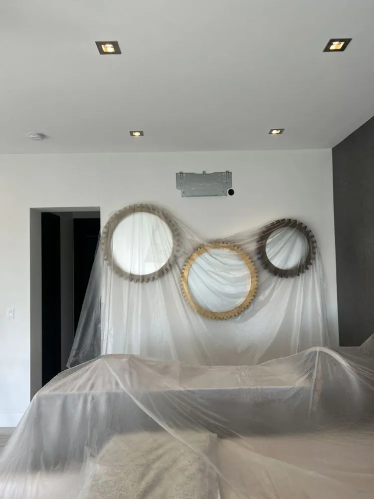 Slide of JP Florida Air Conditioning