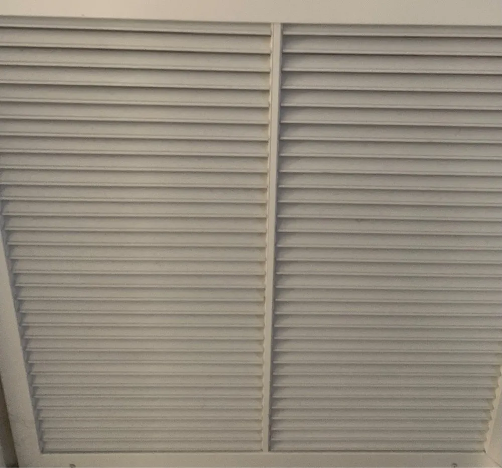 Slide of JP Florida Air Conditioning