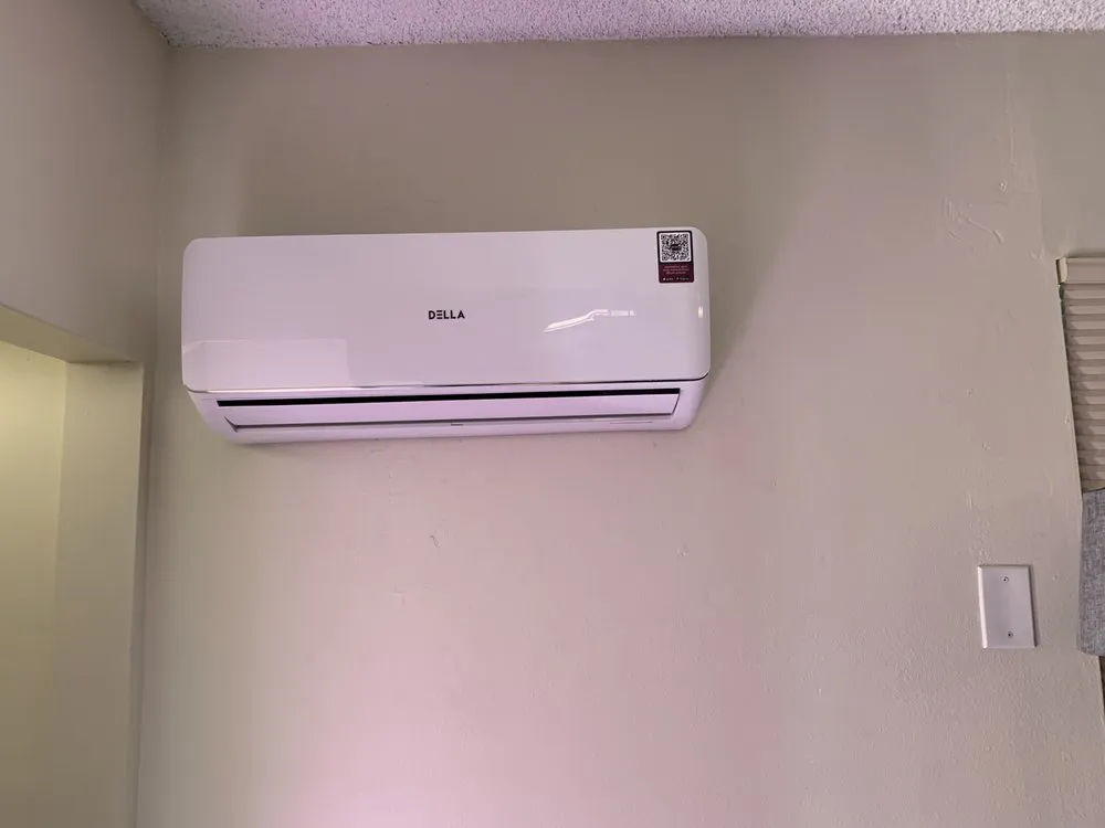 Slide of JP Handyman Services