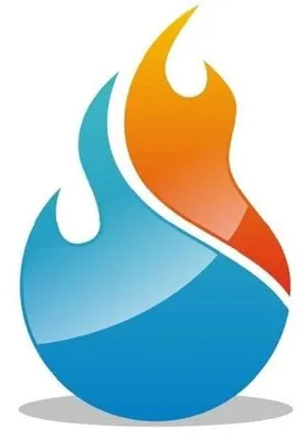 JP Heating & Cooling