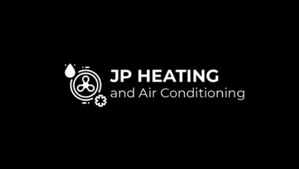 Slide of JP Heating and Air Conditioning