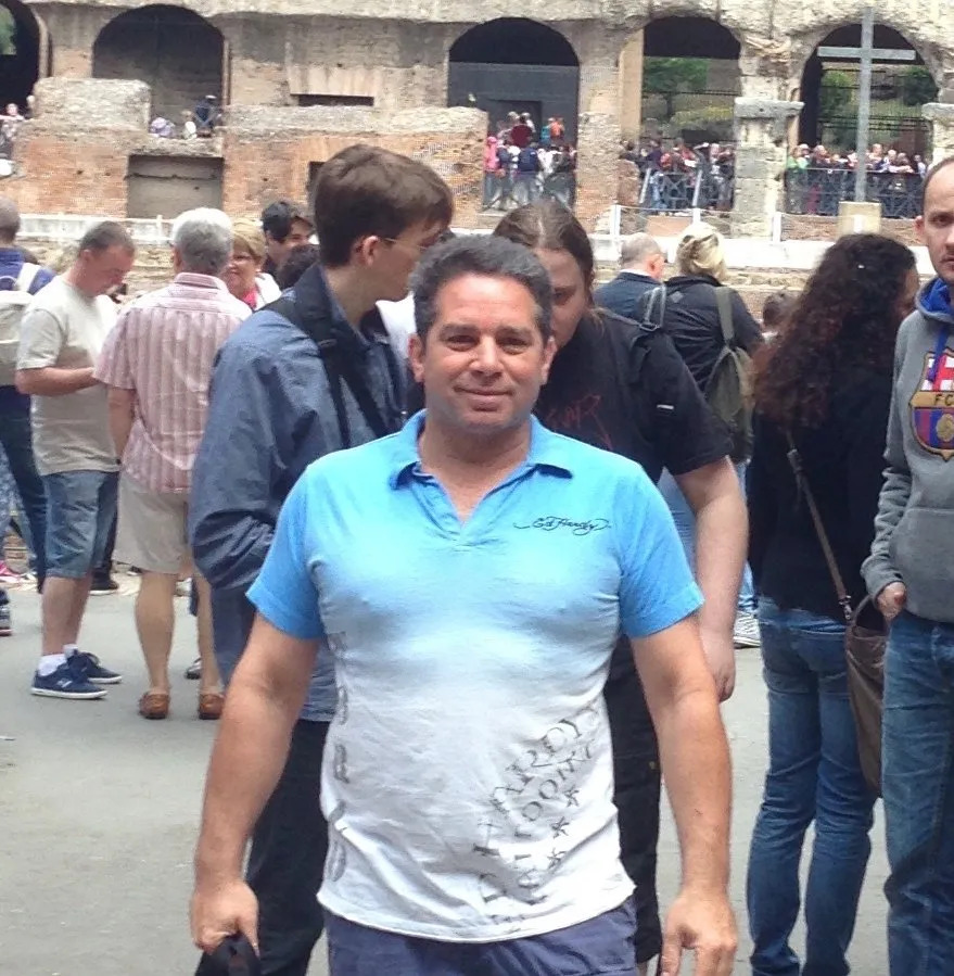 Slide of JP Heating and Cooling