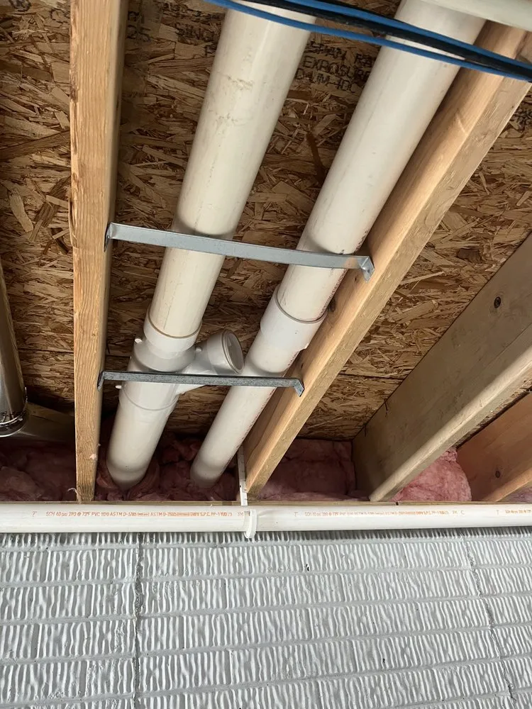 Slide of JP Home Renovations