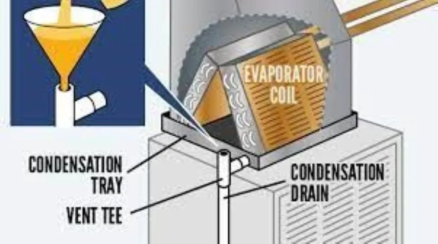 Slide of JP Home Services