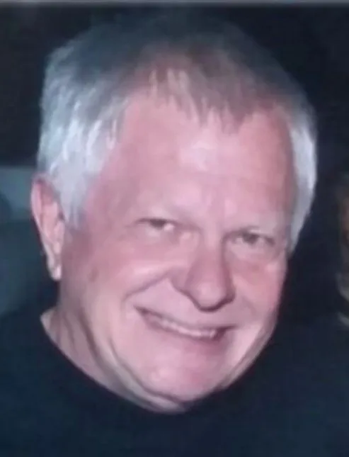 Slide of JP Home Services