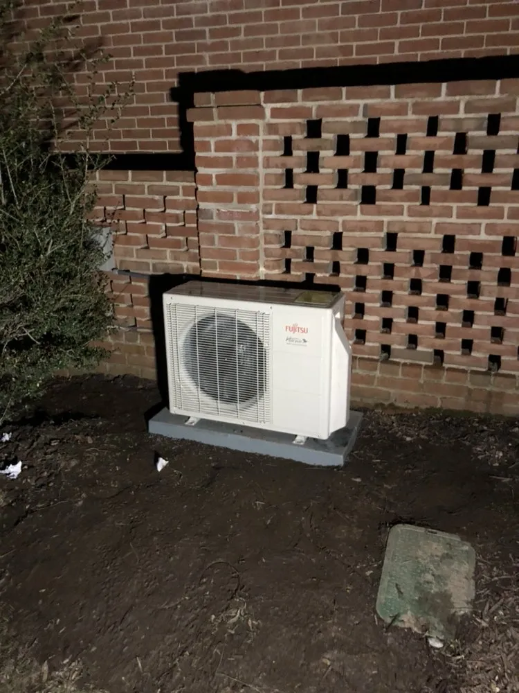 Slide of J&P Home Solutions