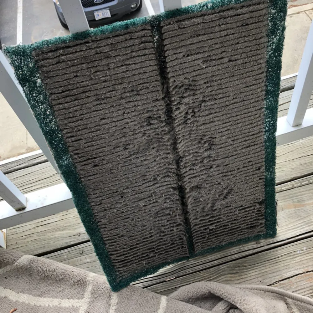 Slide of J&P Home Solutions