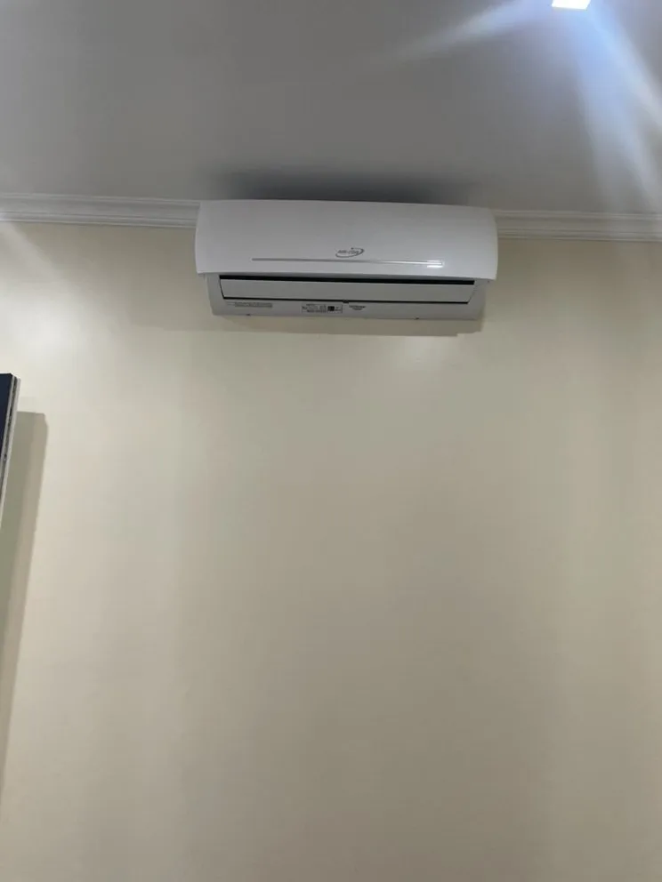 Slide of JP Hvacr Corp