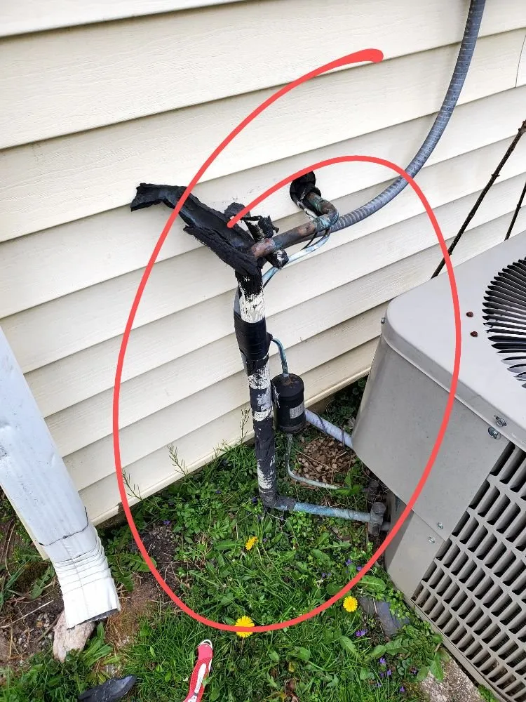 Slide of JP MECHANICAL