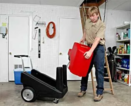 Slide of JP Plumbing & Heating