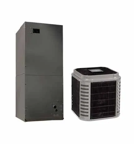 Slide of JP Plumbing & Heating