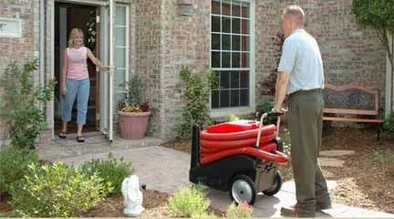 Slide of JP Plumbing & Heating