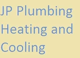 Slide of JP Plumbing