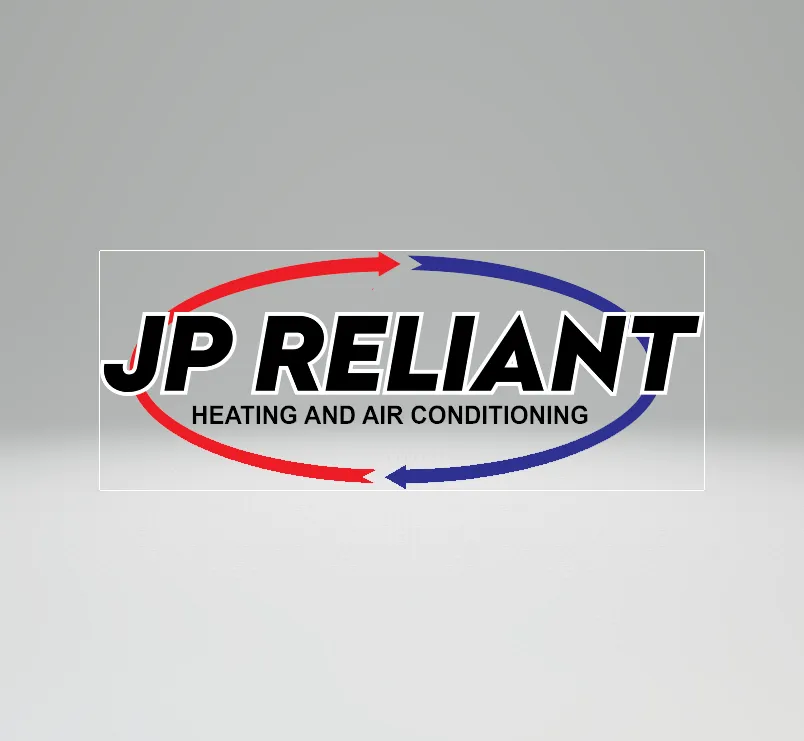 Slide of JP Reliant Heating & Air Conditioning
