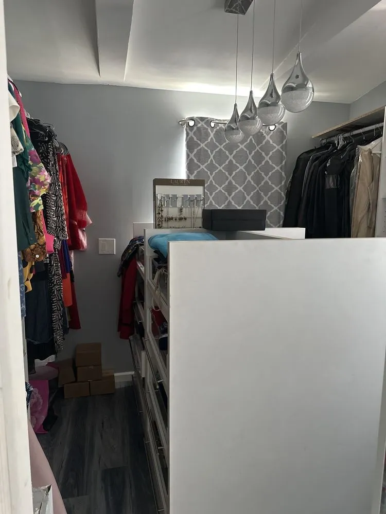 Slide of JP6 Enterprise Handyman Services, LLC