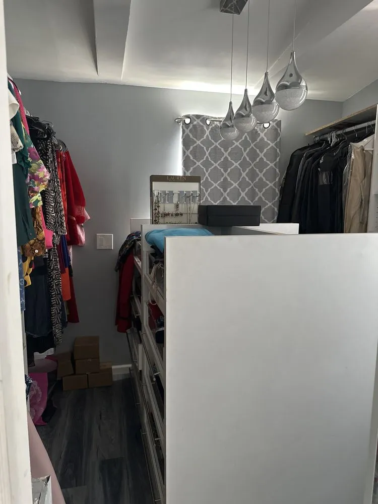 Slide of JP6 Enterprise Handyman Services, LLC