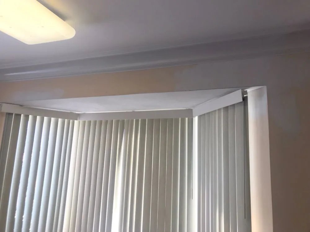 Slide of JP6 Enterprise Handyman Services, LLC