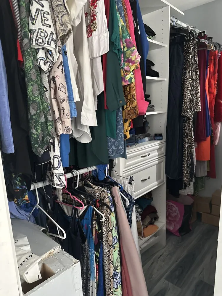 Slide of JP6 Enterprise Handyman Services, LLC