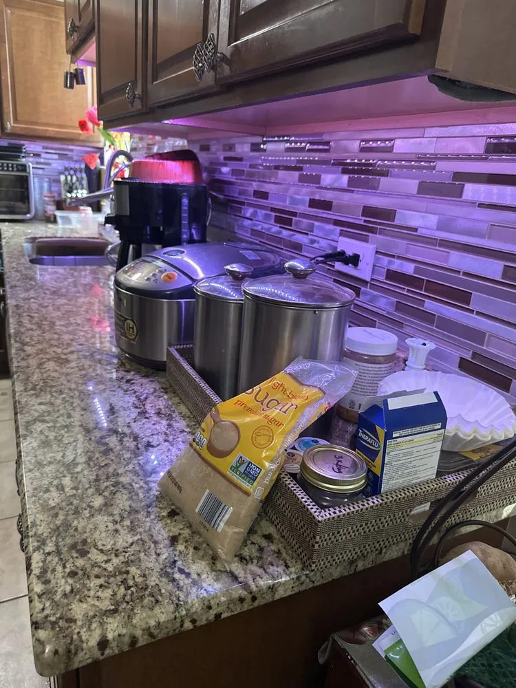 Slide of JP6 Enterprise Handyman Services, LLC