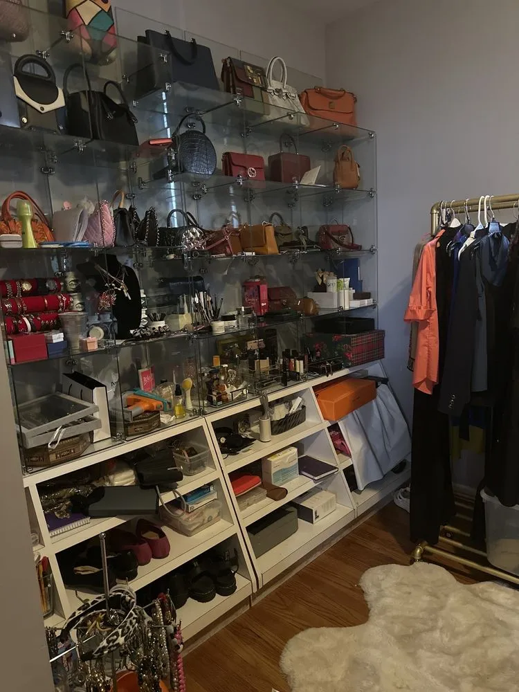 Slide of JP6 Enterprise Handyman Services, LLC