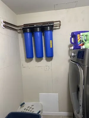 JP6 Enterprise Handyman Services, LLC