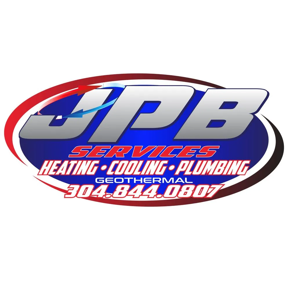 Slide of JPB Services