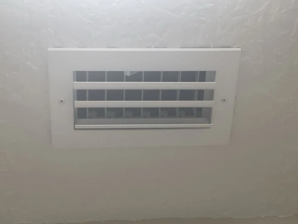 Slide of JPH Air Conditioning and Heating