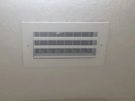 JPH Air Conditioning and Heating