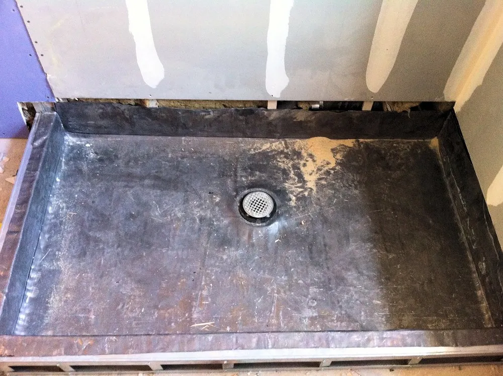 Slide of Jpi Plumbing Heating