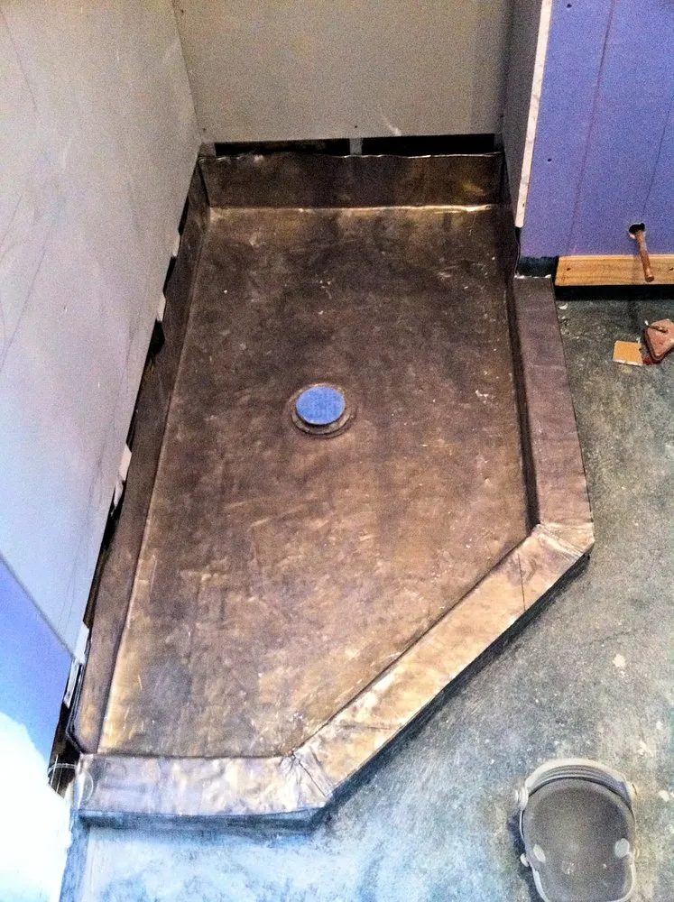 Slide of Jpi Plumbing Heating