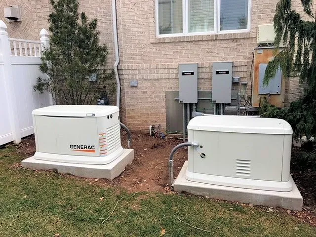 Slide of Jpi Plumbing Heating