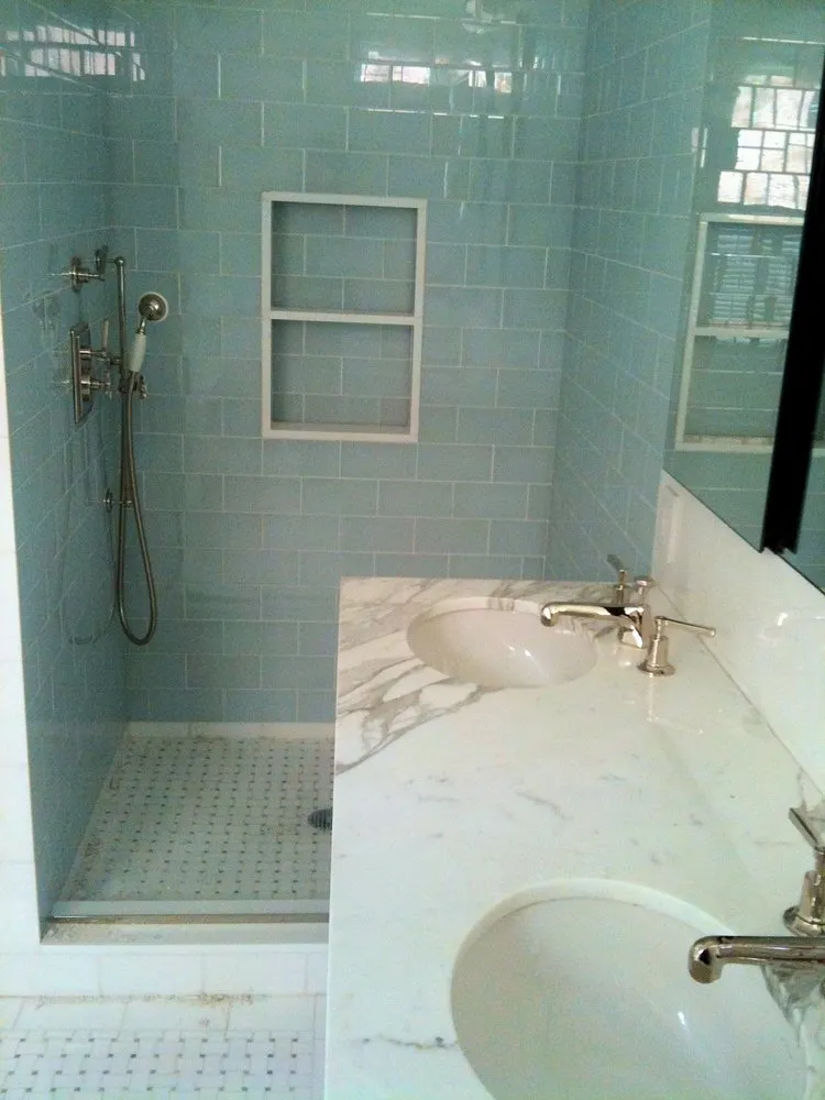 Slide of Jpi Plumbing Heating