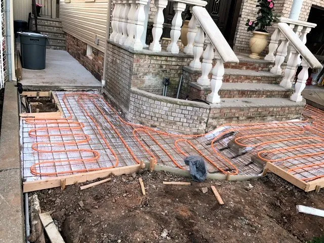 Slide of Jpi Plumbing Heating