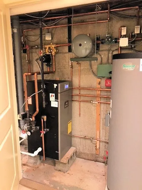 Slide of Jpi Plumbing Heating