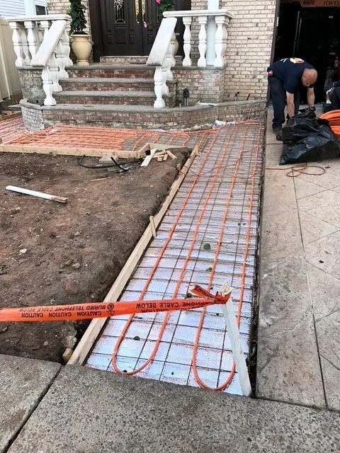 Slide of Jpi Plumbing Heating