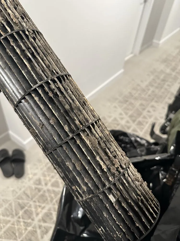 Slide of JPM Air Conditioning