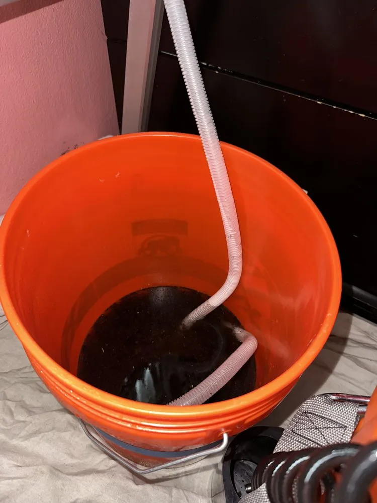 Slide of JPM Air Conditioning