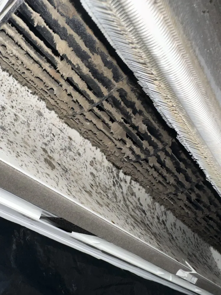 Slide of JPM Air Conditioning