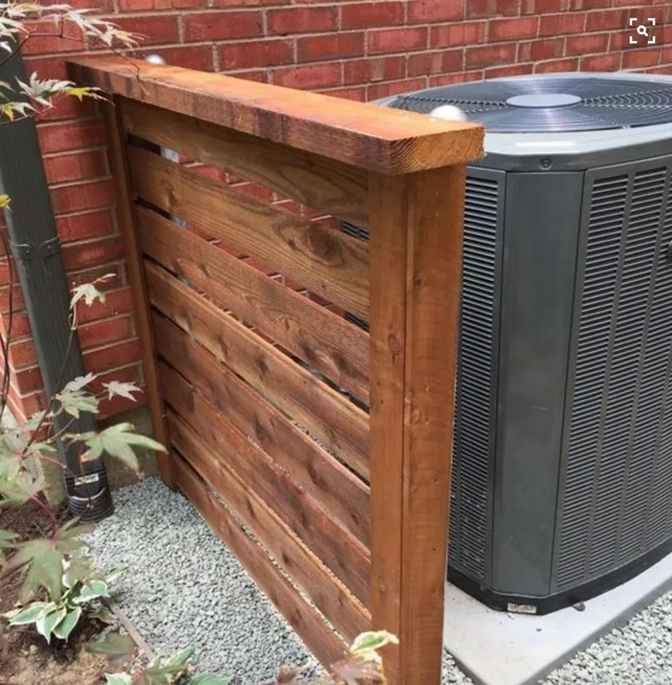 Slide of JPM Heating and Air