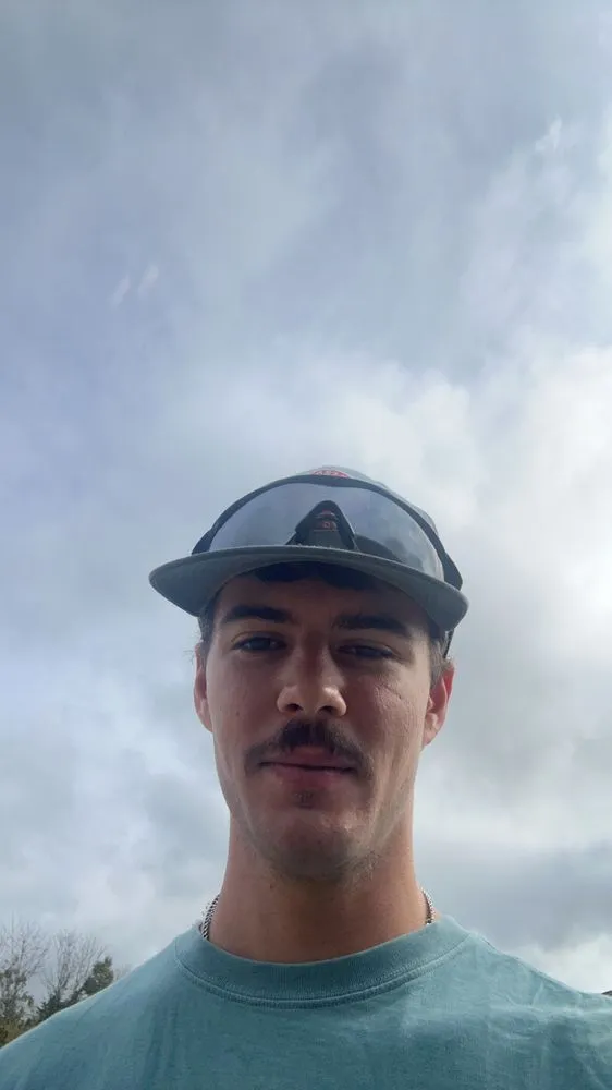 Slide of JPMS Heating & Cooling