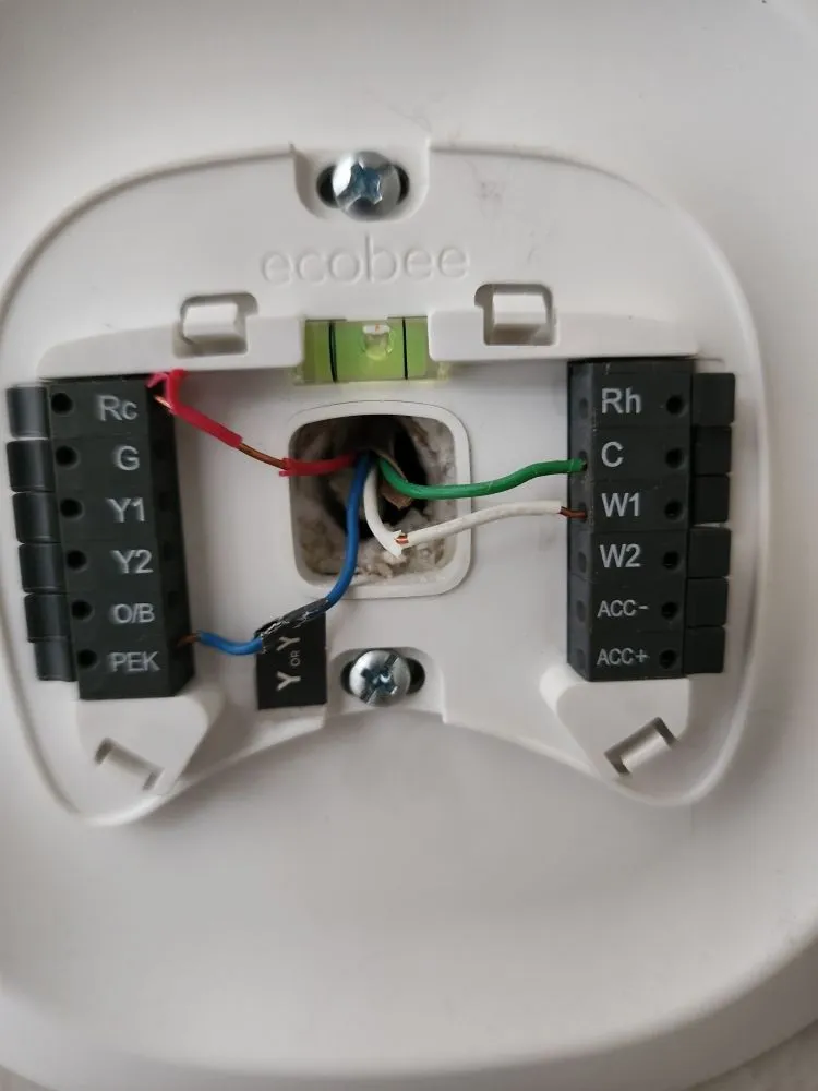 Slide of JPRO A/C services and repair