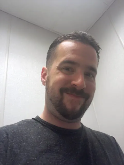 Slide of JPRO Appliance and HVAC