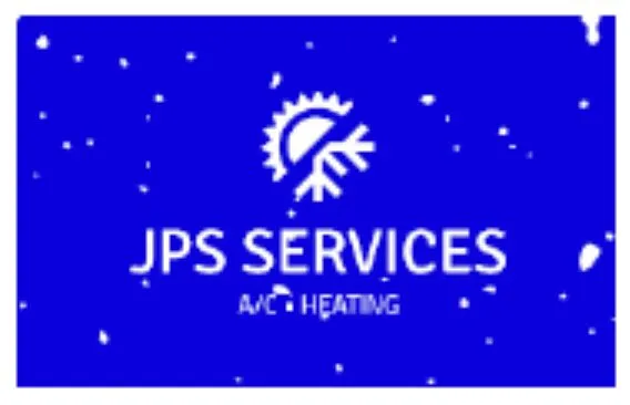 Slide of JPS Handyman Service and Repair