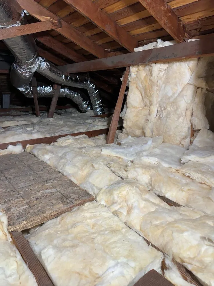 Certified heating and cooling service same-day service in Canyon Country, CA by JP's Mechanical