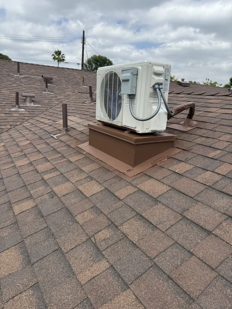Emergency furnace service near you across Canyon Country, CA - JP's Mechanical