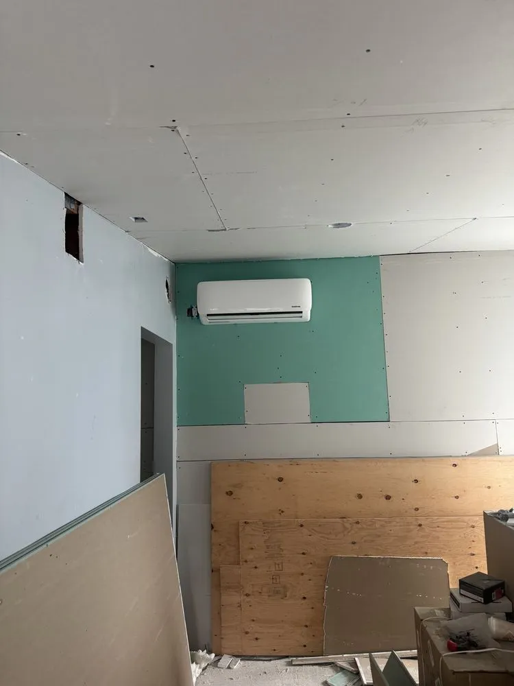 Emergency AC installation experts serving Canyon Country, CA - JP's Mechanical