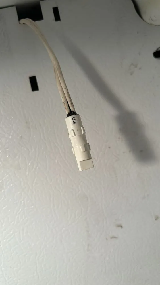 Slide of JPY Appliance