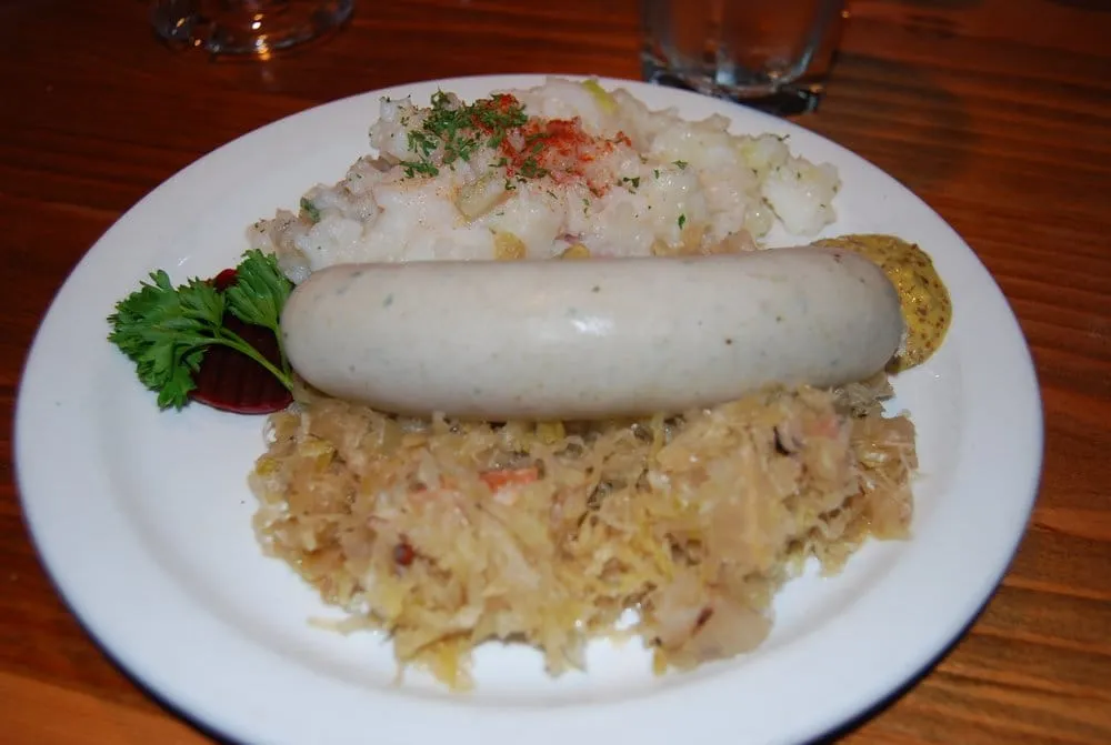 Slide of JPY Appliance